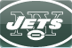 New York Jets