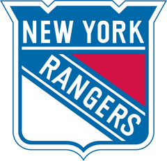 New York Rangers