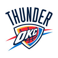 Oklahoma City Thunder