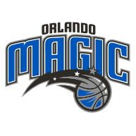 Orlando Magic