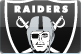 Las Vegas Raiders