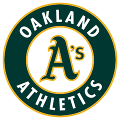 Oakland Athletics