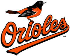 Baltimore Orioles