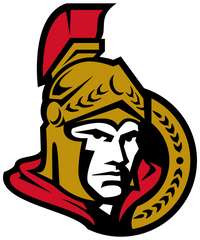 Ottawa Senators