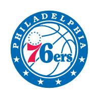 Philadelphia 76ers