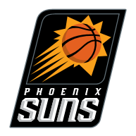 Phoenix Suns