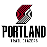 Portland Trail Blazers