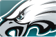 Philadelphia Eagles