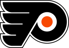 Philadelphia Flyers