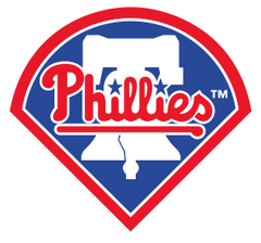 Philadelphia Phillies