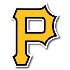 Pittsburgh Pirates