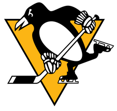 Pittsburgh Penguins