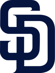 San Diego Padres