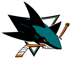 San Jose Sharks