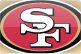 San Francisco 49ers