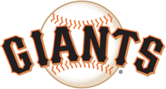 San Francisco Giants