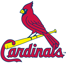 St. Louis Cardinals