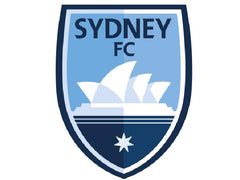 Sydney FC