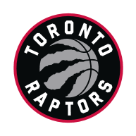 Toronto Raptors