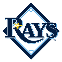 Tampa Bay Rays