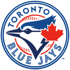 Toronto Blue Jays