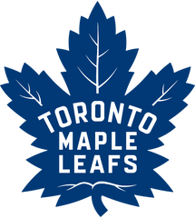 Toronto Maple Leafs