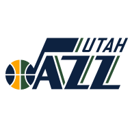 Utah Jazz