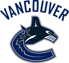 Vancouver Canucks