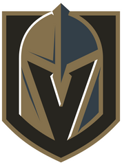 Vegas Golden Knights