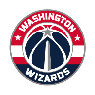 Washington Wizards