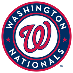 Washington Nationals