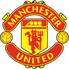 Manchester United