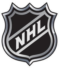 NHL