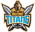 Gold Coast Titans Hats Caps