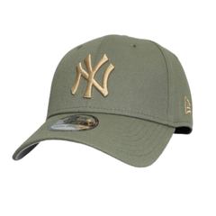 NEW ERA 39THIRTY - New York Yankees CarryOver Classics