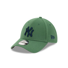 NEW ERA 9FORTY (Youth) - Seaweed - New York Yankees