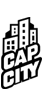 Cap City