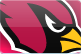 Arizona Cardinals