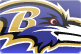 Baltimore Ravens