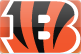 Cincinnati Bengals
