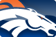 Denver Broncos
