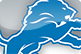 Detroit Lions