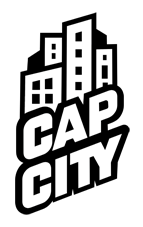 CAP CITY New Stock