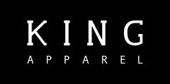 King Apparel