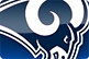 Los Angeles Rams