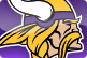 Minnesota Vikings