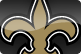 New Orleans Saints