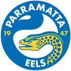 Parramatta Eels Hats Caps