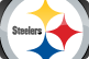 Pittsburgh Steelers