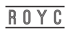 Royc_Label